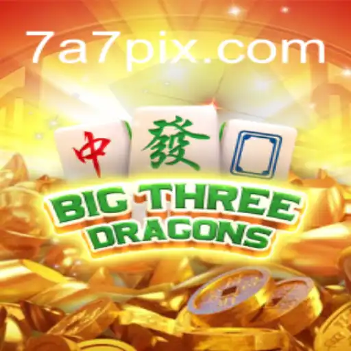 The Enchanting World of BigThreeDragons: A Deep Dive into the Game