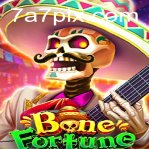 Exploring the Mystique of BoneFortune: A Comprehensive Guide