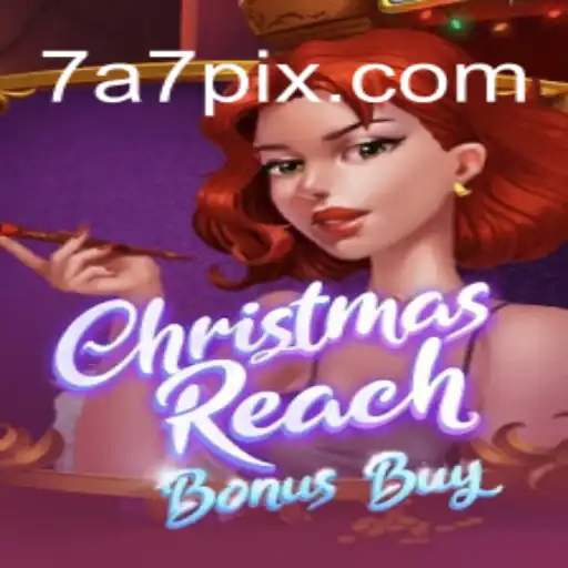 Experience the Festive Thrills with ChristmasReachBonusBuy
