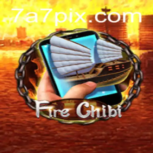 Exploring FireChibiM: A Dive into the Magical World of Gaming