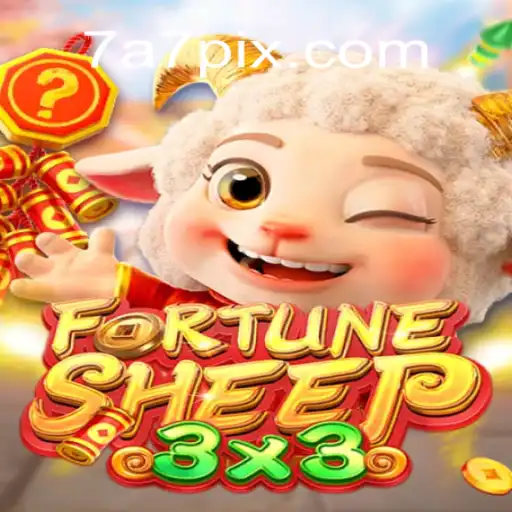 Exploring the Fun and Strategy of FortuneSheep: The 7A7 Experience