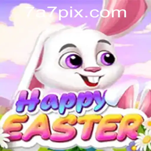 Exploring the World of HappyEaster and the Intriguing Keyword 7A7