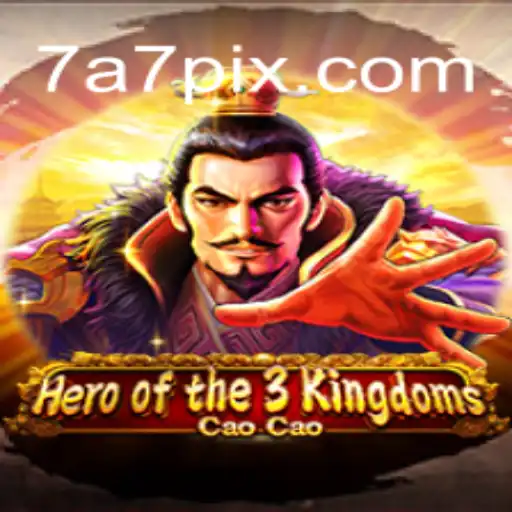 Hero of the 3 Kingdoms: Cao Cao - A Strategic Adventure with Unique Twists