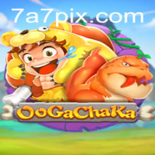 Unveiling the Fascinating World of OoGaChaKa
