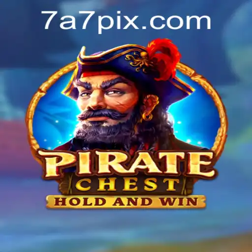 PirateChest: Dive into the World of Adventure with the Exciting Game 