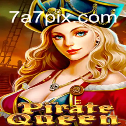 Exploring the Thrilling World of PirateQueen: The Ultimate Pirate Adventure
