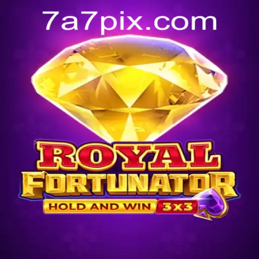 Exploring the Exciting World of RoyalFort: The Game Revolutionizing Adventure with 7A7