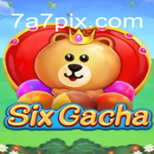 Exploring the Intriguing World of SixGacha: The Game of Strategy and Luck