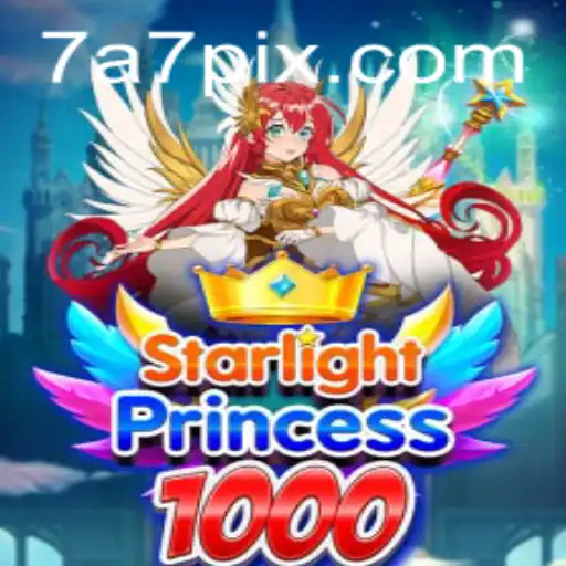 Exploring the Enigmatic World of StarlightPrincess1000: A Game of Mystery and Strategy