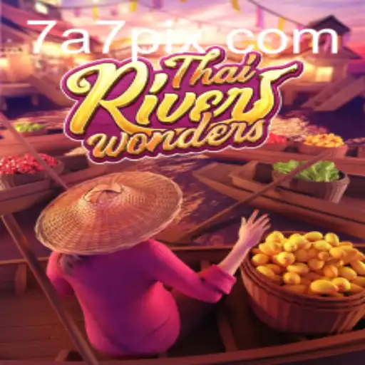 Explore the Exciting World of ThaiRiverWonders: A Journey into Adventure