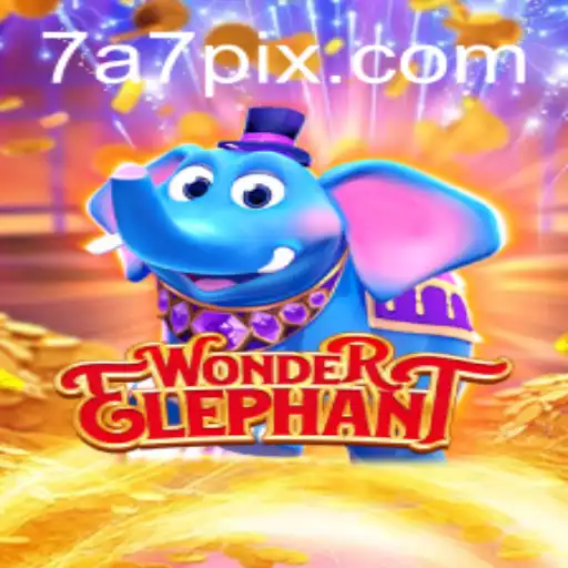 Discovering WonderElephant: A Captivating Adventure with Unique Twists