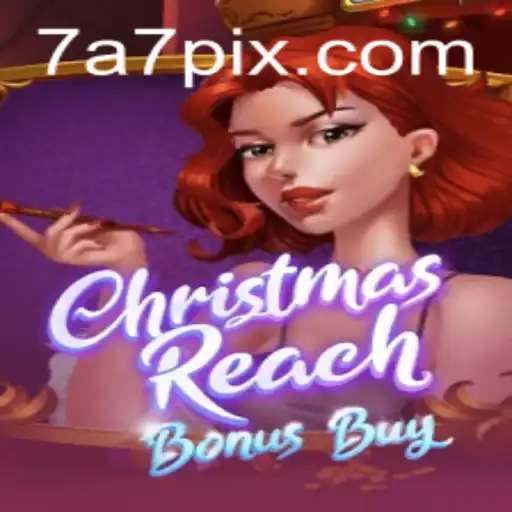 Experience the Festive Thrills with ChristmasReachBonusBuy