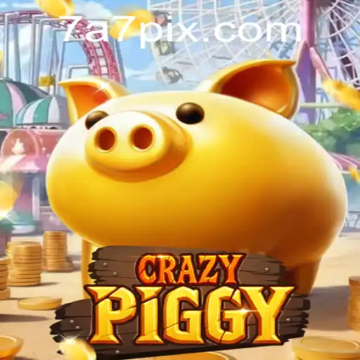 Unveiling CrazyPiggy: A Thrilling Dive into the Game with 7A7 Excitement