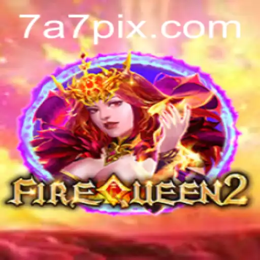 Unveiling FireQueen2: The Thrilling Adventure Awaits