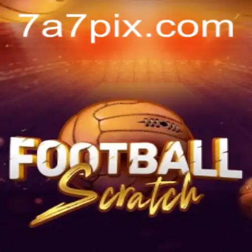 Exploring FootballScratch: A Fresh Spin on Classic Football with 7A7 Dynamics