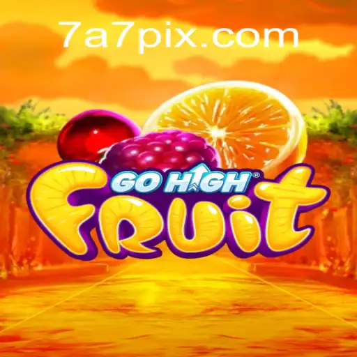 Discovering GoHighFruit: The Exciting World of Plant-based Adventure