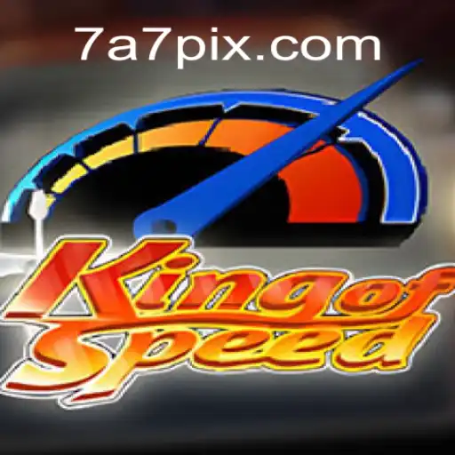 A Deep Dive into KingofSpeed and the Exciting World of Competitive Racing: Embrace the 7A7 Challenge