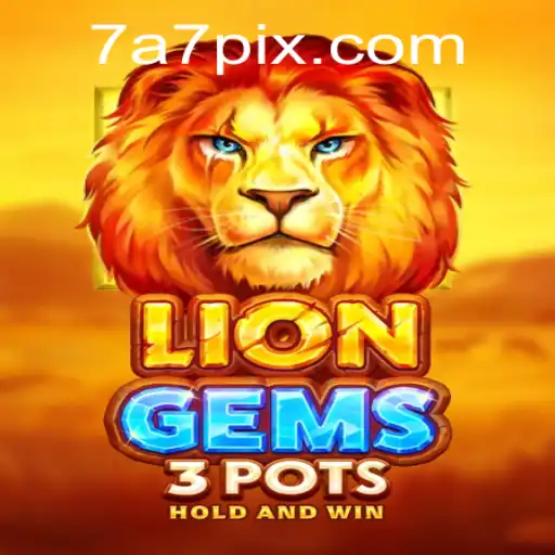 Unveiling the Mystical World of LionGems3pots: A Comprehensive Guide