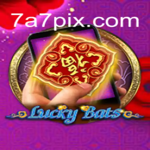 Exploring LuckyBatsM: An Exciting World of Chance and Strategy