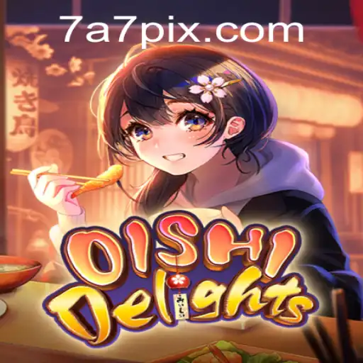 Explore OishiDelights: A Comprehensive Guide to the Exciting New Game