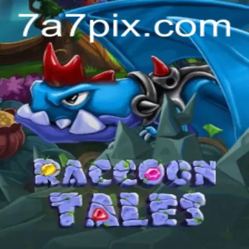 Exploring the World of RaccoonTales: A Dynamic Adventure Game