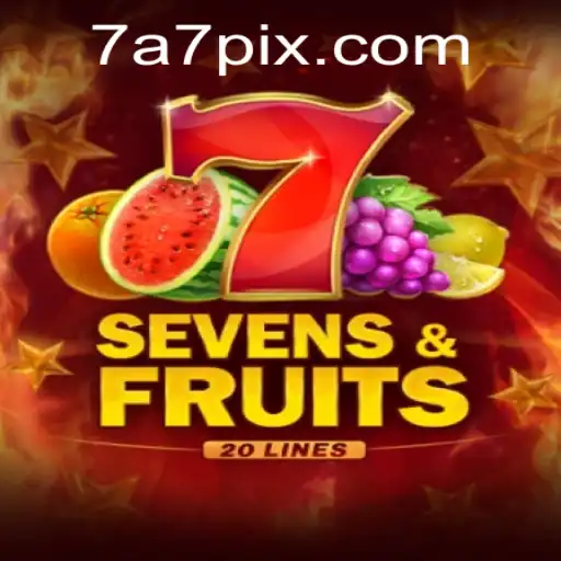 Exploring the Exciting World of SevensFruits20: Unravel the Mystery of 7A7