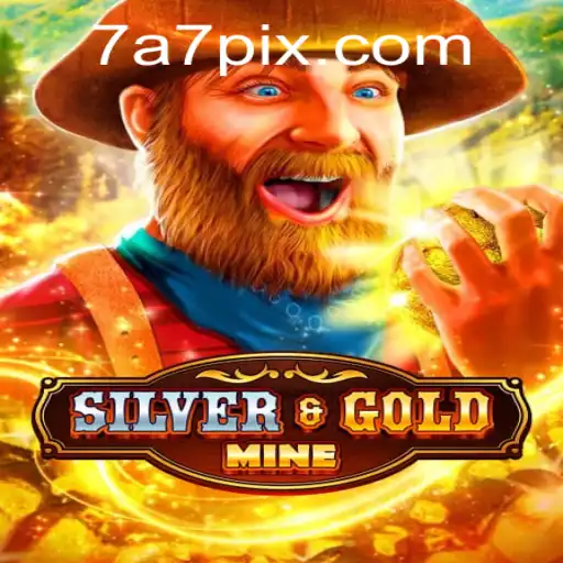 Dive into the Enchanting World of SilverGold: Unveiling the Magic of 7A7