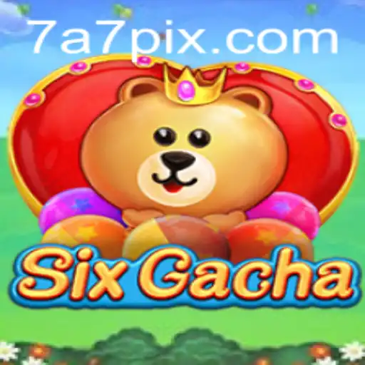 Exploring the Intriguing World of SixGacha: The Game of Strategy and Luck