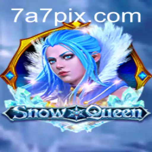 Discovering SnowQueen: An Epic Gaming Experience