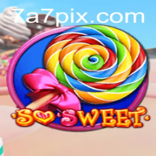 Discover the Excitement of SoSweet: Unveiling the Game and the Mystery of Keyword 7A7
