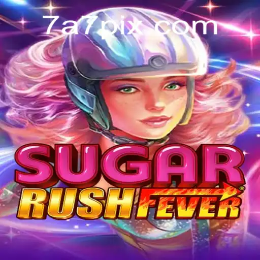 Unveiling SugarRushFever: An Exciting Journey Through the World of Sweet Adventures