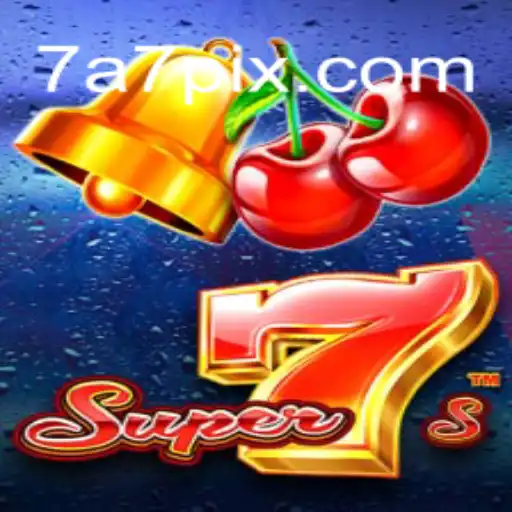 Unveiling the Thrills of Super7s: Game Description, Introduction, and Rules