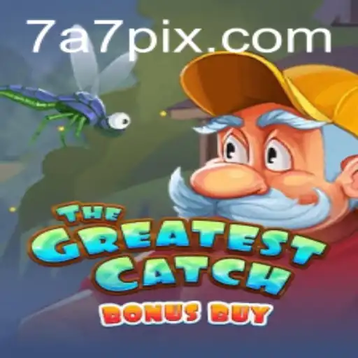 The Ultimate Guide to TheGreatestCatchBonusBuy: A Deep Dive into an Exciting Game