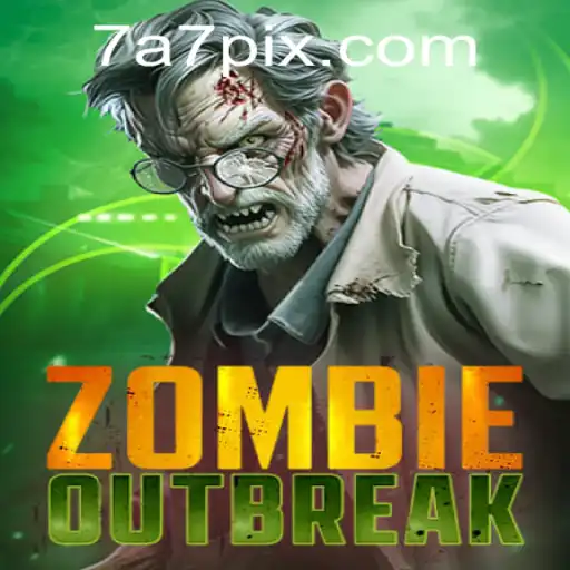 ZombieOutbreak: Surviving the 7A7 Challenge